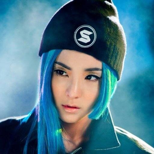 ♠GZB♠♦DARALING♦BLACKJ♠CK♣MINJAS♣♥BOMSHELLS♥ ▒ ▒ ▒ VIP ▒ ▒ ▒