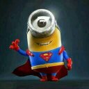 Robert Carrasco - @wherewaldo187 - Twitter