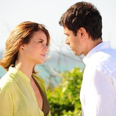 #InsensatoCorazón Muy Pronto Por Telefe!                                                  Seguinos En Facebook https://t.co/jtJjgW105u