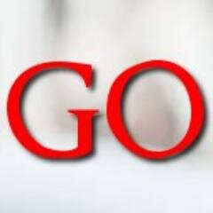 gokibali's profile picture. The Future of Licence and Permit Application, Submission and Approval