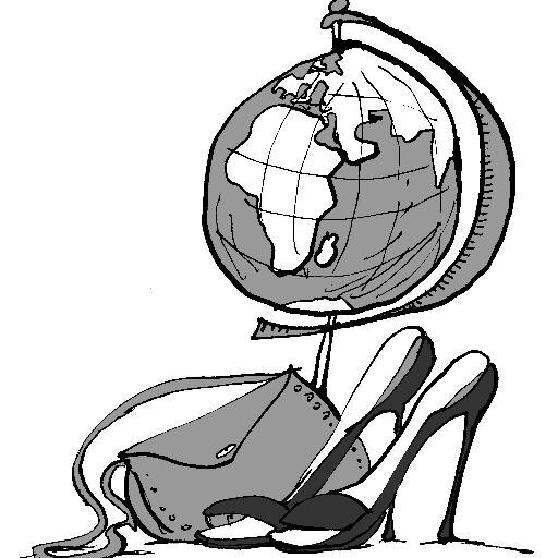 Geography Teacher working in Geneva, Switzerland
