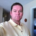 Adam Shoop - @shoopfizzle - Twitter