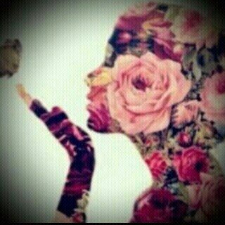 آحفظهَ يَ الله َ