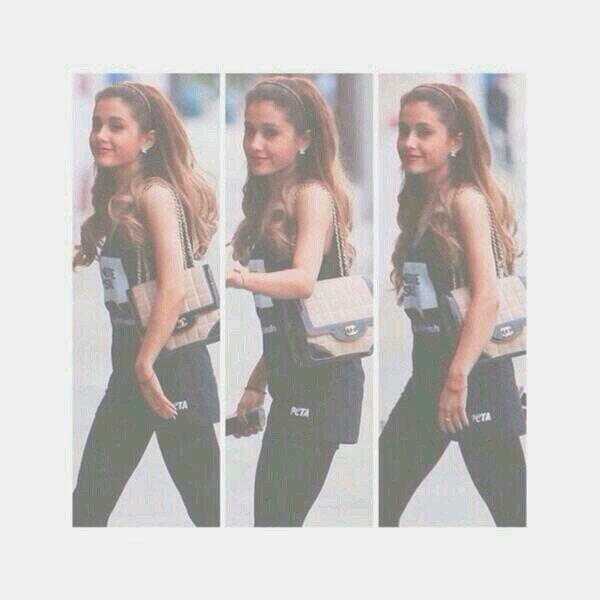 haroldsgrande's profile picture. I like watching disney movies in my free time