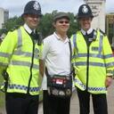 Ambassador Alan Ang - @AmbassadorAlan - Twitter