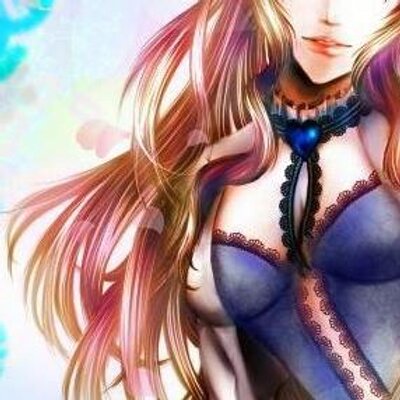 ヲリサキ