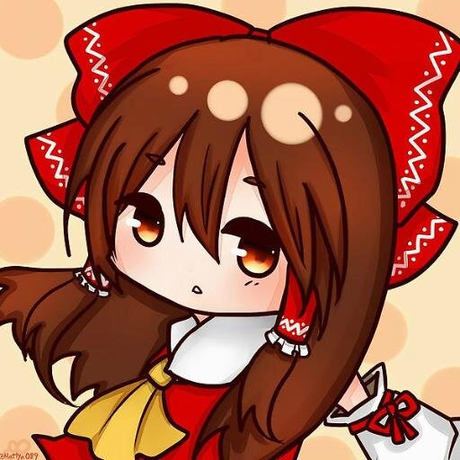 長い間ツイ禁です。
ごくまれに登場するかもしれません
