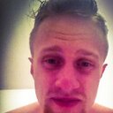 Ryan Mason Hickman - @22Seacrest - Twitter