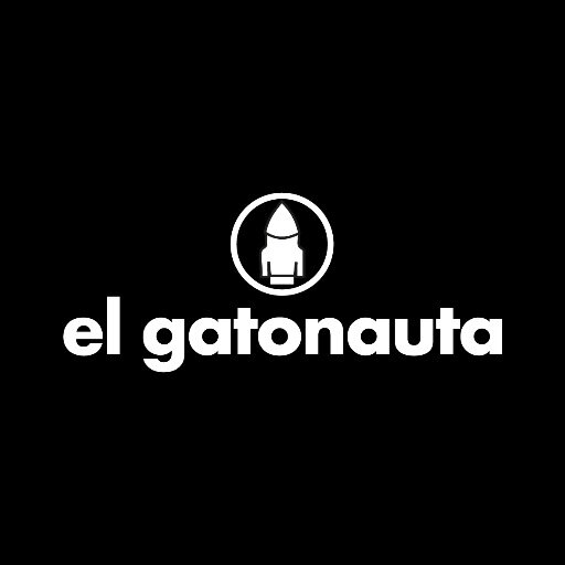 Agencia creativa de Publicidad y Comunicación