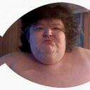 Nick Pendergrass - @nick68p - Twitter