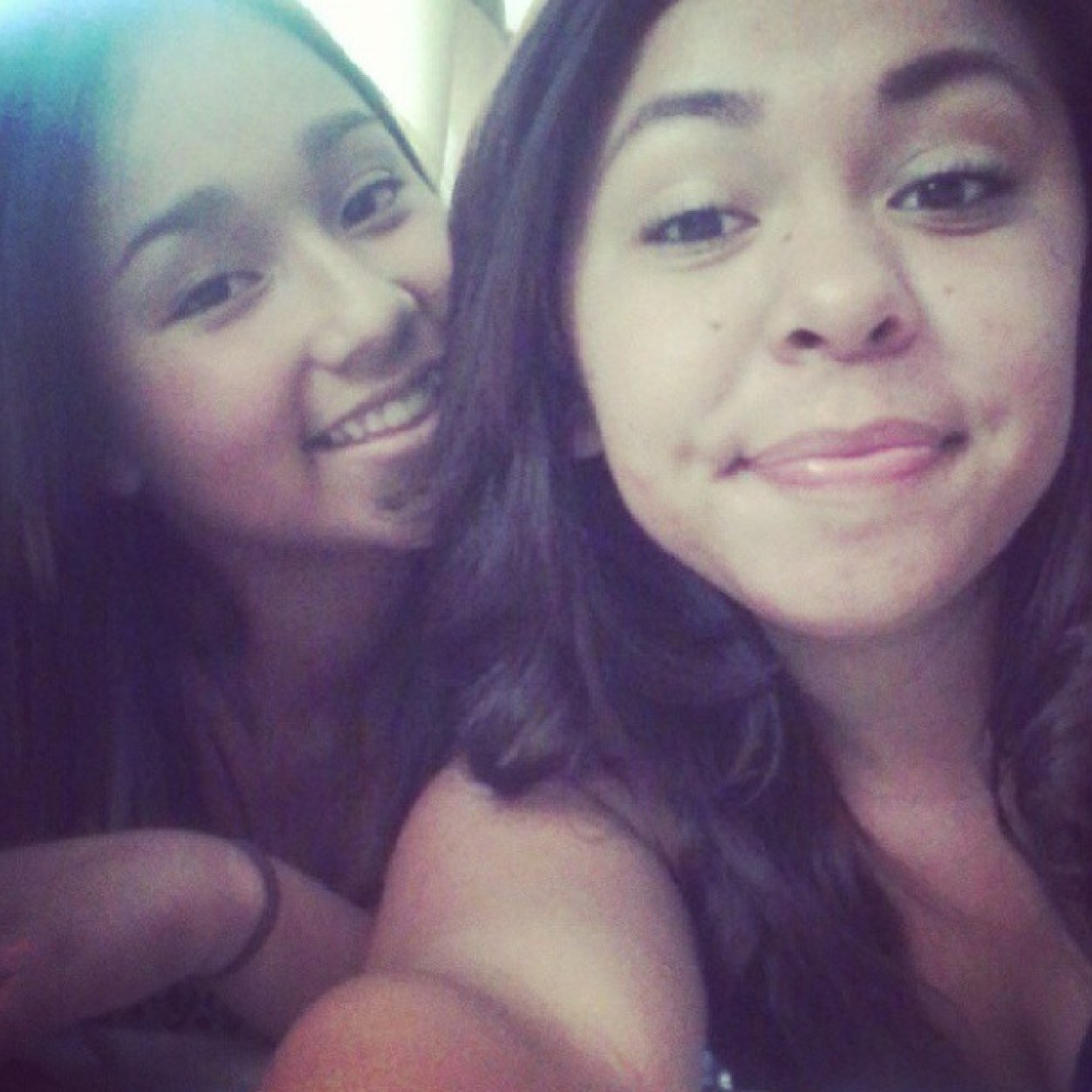 Taken♥ Forever And Ever And Eternally 
Freshman ;P 
i Love You To Much