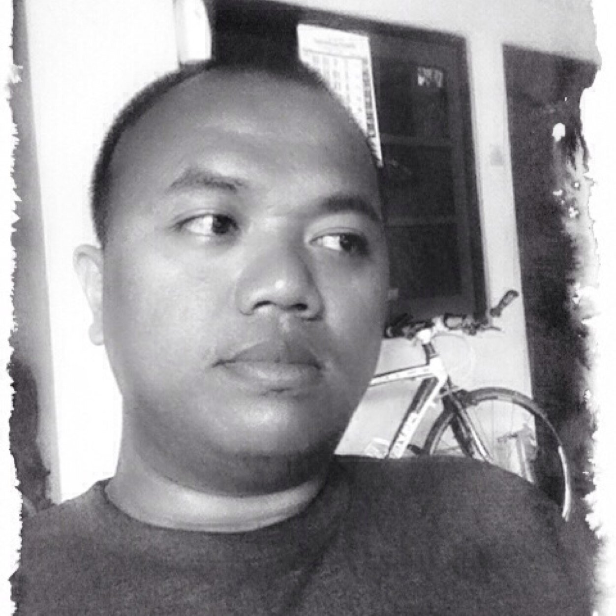 FX! graphic designer, web designer, programmer, pro gamers, funny guys. contact: +62 81 338 377 515
