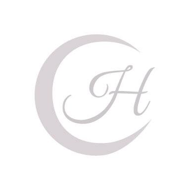 HavenPG Profile Picture