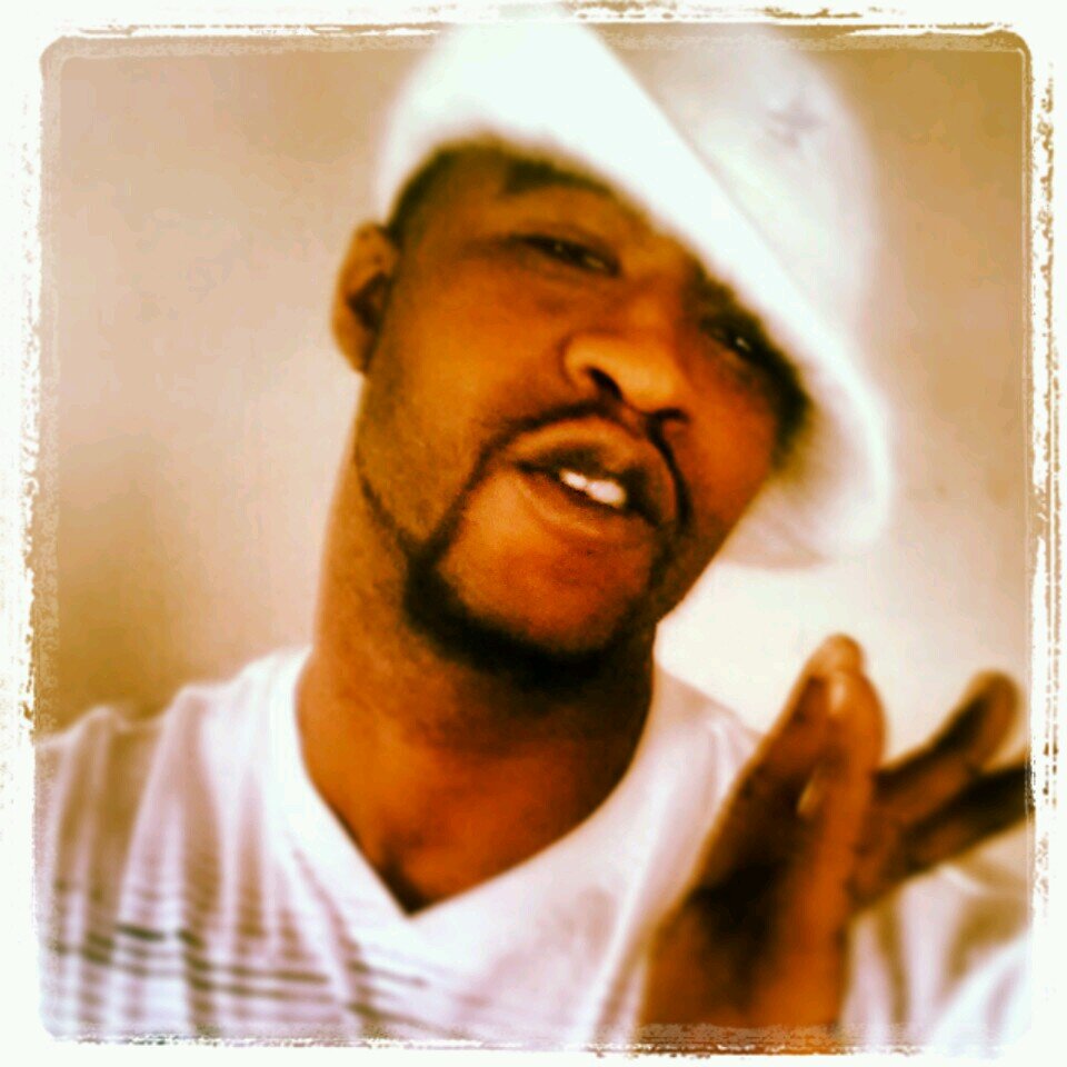blacklionsmane's profile picture. Alwayz on tha prowl
     **Team Leo** 	                                    I'm just that cool cat
#Heatnation 2 time CHAMPS!!! THAT SHIT STANK DNT IT!!!