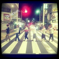 docono.TANAKA? (@doconotanaka) 's Twitter Profile