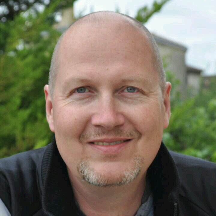 BenLange2009's profile picture. 