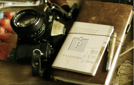 dAlvaroPlenia's profile picture. Official handle for Plenia Travel's Journey to D.Alvaro's Beatification Experience a unique view of Madrid and its surroundings, with many personalized trips!