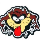 Michael Brooksbank - @mikeyb1997 - Twitter