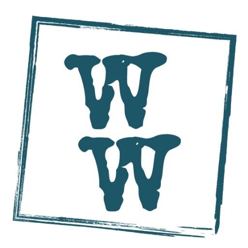 WorkwiseLegal's profile picture. 