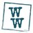 WorkwiseLegal's profile image