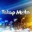 TatapMata_t7's profile image