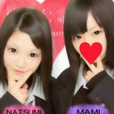 なつみ♡一生のデブ (@10331K) Twitter