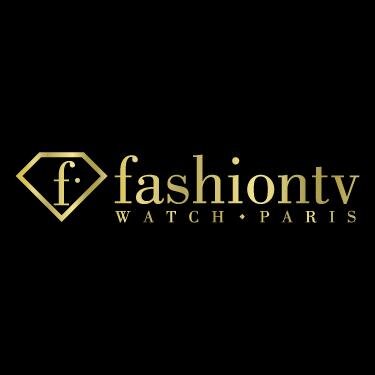 Fashiontv Watch Paris belonged to a global fashion & lifestyle broadcasting channel, Fashiontv. Fashiontv Watch Paris collection design is based on Fashion