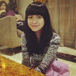nano nano lah, be your self