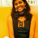 Malathy Krishnan - @malathykrish - Twitter