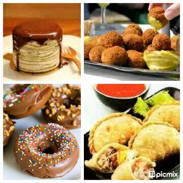 Aruka available Mille Crepes, Risol Mayo,dan Pastel. Pin : 329B66BE / Hp : 082221031186