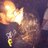 muler14's profile image