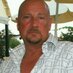 Ray Jezard (@raysaberjezard) Twitter profile photo
