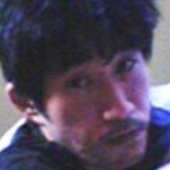 毎日その日暮しです。なんとか生きてます。