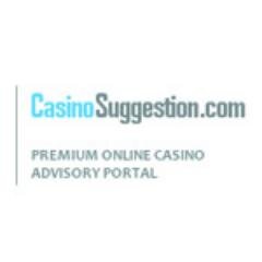 The best place for online casino players to know about promotions, tournaments, news, and all that's important in the iGaming world.