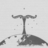 PaganRevolution's profile image