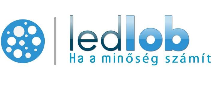 ledlobhu's profile picture. Minőségi LED világítás megoldások