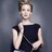 Jen_Lawrence15's profile image