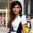 Shipra_Gill's profile image