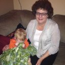 Norma Olson - @olson_norma - Twitter