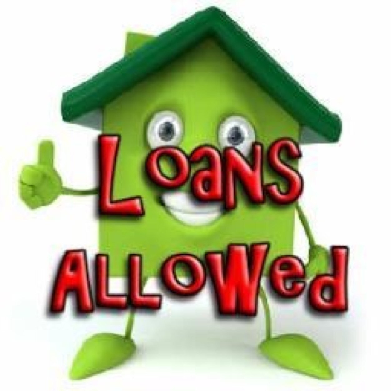 ukhomeloans1's profile picture. Need a loan? 
Any purpose loans for homeowners 
Call 0800 530 0152 to speak to our experts for a quote!