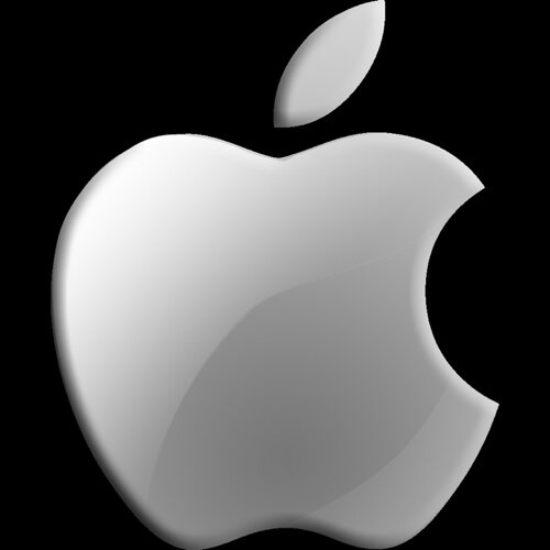 MacNotas.com Profile