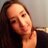 martita_1992's profile image