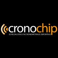 Cronochip (@cronochip) 's Twitter Profile