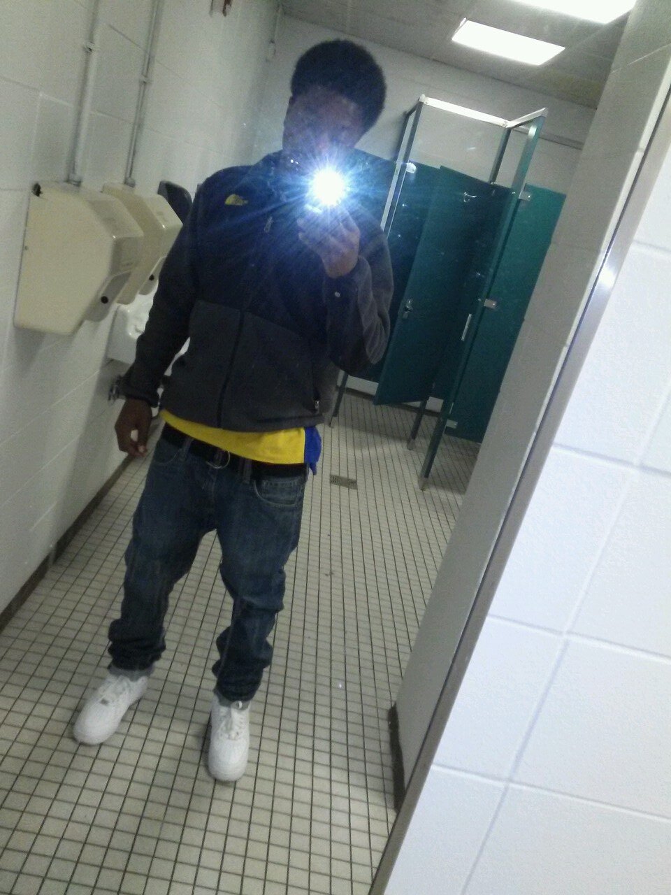 Fwm.. thats all i gotta say