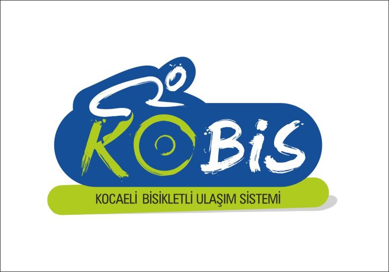 KOBİS