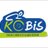 kobistr's profile image