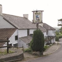 Spyway Tim (@spywayinn) 's Twitter Profile