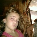 Julia :) - @JuliaCuevas3 - Twitter