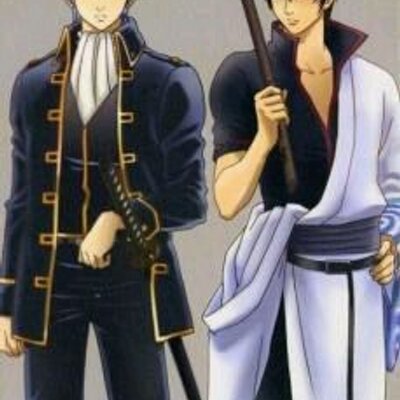 銀魂 黒子のバスケ Animesket Twitter 銀魂 黒子のバスケ Animesket Twitter