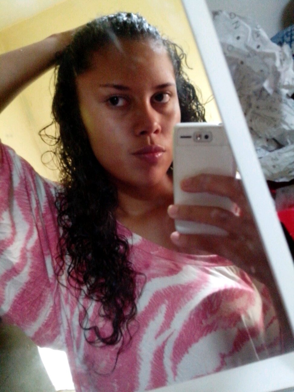 Linda,Meiga,SimplismenteEU